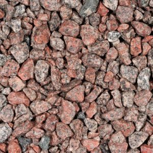 a55941-granito-rosso-8-16-mm-20kg-zak[1]