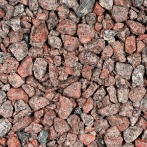 a55941-granito-rosso-8-16-mm-20kg-zak[1]