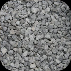 a55951-big-bag-noors-split-grijs-8-16-mm-ca-1000-kg[1]