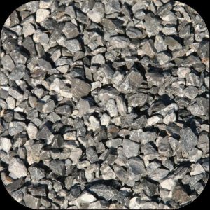 a55961-big-bag-ardenner-split-8-16-mm-grijs-ca-1000-kg[1]