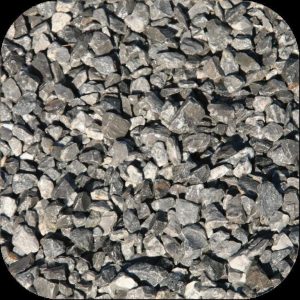 a55961-big-bag-ardenner-split-8-16-mm-grijs-ca-1000-kg[1]