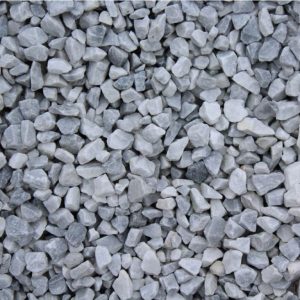 a55971-big-bag-icy-blue-split-8-16-mm-ca-1000-kg[1]