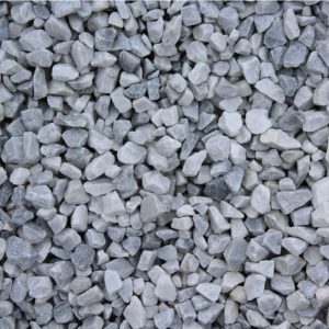 a55971-big-bag-icy-blue-split-8-16-mm-ca-1000-kg[1]