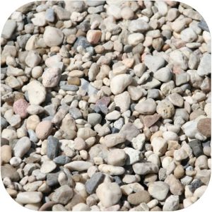 a55981-big-bag-grind-4-16-mm-ca-1000-kg[1]