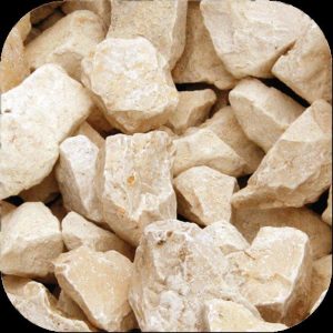 a56001-big-bag-jura-11-22-mm-ca-1000-kg[1]