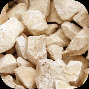 a56001-big-bag-jura-11-22-mm-ca-1000-kg[1]