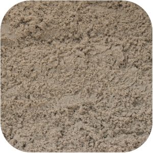 a56031-big-bag-zand-ca-1000-kg[1]