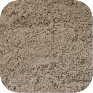 a56031-big-bag-zand-ca-1000-kg[1]