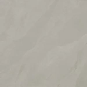 a5b0bfdda02a079487bd4e8b417c8659_640x640