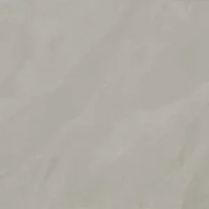 a5b0bfdda02a079487bd4e8b417c8659_640x640