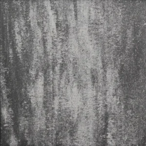 a657d5ba49e52d370ac246dfb4930be8_1280x1280