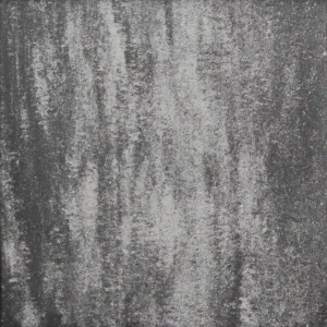 a657d5ba49e52d370ac246dfb4930be8_1280x1280