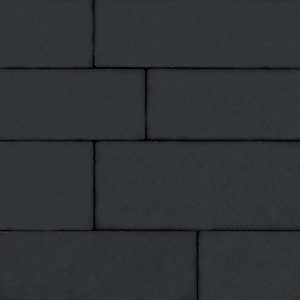 a72201-patio-straight-exclusive-7-cm-black[1]
