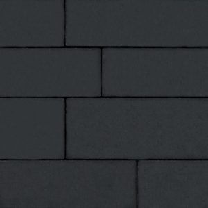 a72201-patio-straight-exclusive-7-cm-black[1]