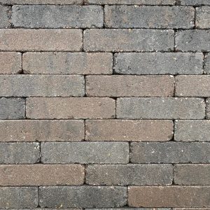 a72261-antieke-trommel-waalformaat-7-cm-oud-drachten[1]