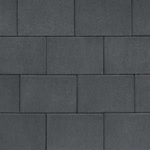 a72271-h2o-comfort-square-20x30x6-cm-black[1]