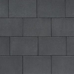 a72271-h2o-comfort-square-20x30x6-cm-black[1]