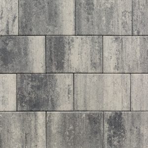 a72281-h2o-comfort-square-20x30x6-cm-nerogrey[1]