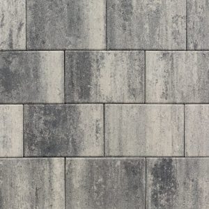 a72281-h2o-comfort-square-20x30x6-cm-nerogrey[1]