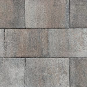 a72301-h2o-comfort-square-20x30x6-cm-ocean[1]