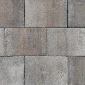 a72301-h2o-comfort-square-20x30x6-cm-ocean[1]