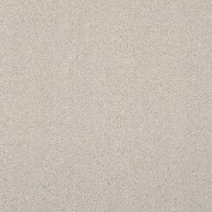 a72321-design-square-60x60x4-cm-grey[1]