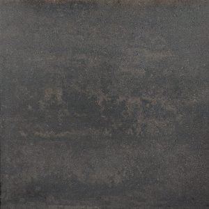 a72331-h2o-comfort-square-60x60x4-cm-dark-sepia[1]