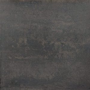 a72331-h2o-comfort-square-60x60x4-cm-dark-sepia[1]