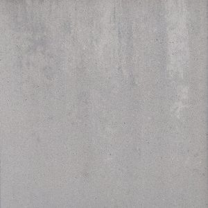 a72341-h2o-comfort-square-60x60x4-cm-concrete[1]
