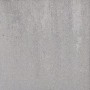 a72341-h2o-comfort-square-60x60x4-cm-concrete[1]