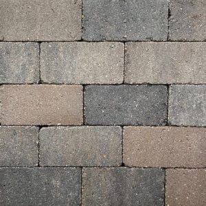 a72451-antieke-trommel-betonstraatsteen-6-cm-oud-drachten[1]