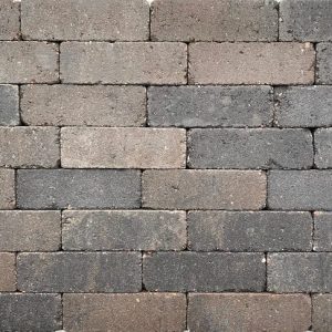 a72461-antieke-trommel-dikformaat-6-cm-oud-drachten[1]