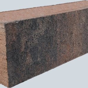 a72501-linea-125x125x45-tricolore[1]