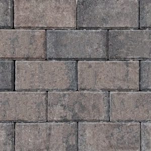 a72541-betonstraatsteen-6-cm-oud-drachten-komo[1]