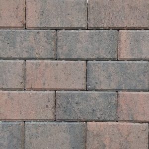 a72551-betonstraatsteen-6-cm-oud-emmen-komo[1]