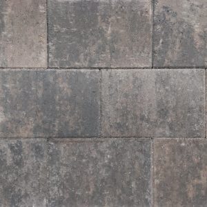 a72671-straksteen-20x30x6-cm-oud-drachten[1]