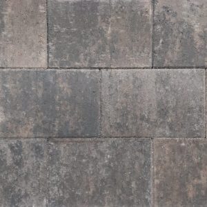 a72671-straksteen-20x30x6-cm-oud-drachten[1]