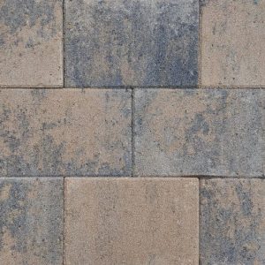 a72681-straksteen-20x30x6-cm-musselkalk[1]