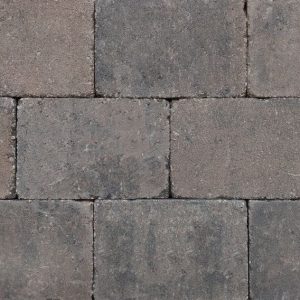 a72701-antieke-trommel-20x30x6-cm-oud-drachten[1]