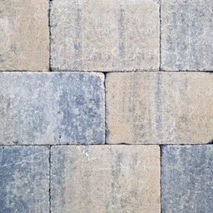 a72711-antieke-trommel-20x30x6-cm-musselkalk[1]