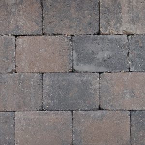 a72731-antieke-trommel-21x14x7-cm-oud-drachten[1]