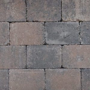 a72731-antieke-trommel-21x14x7-cm-oud-drachten[1]