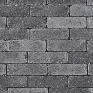 a72771-antieke-trommel-antraciet[1]