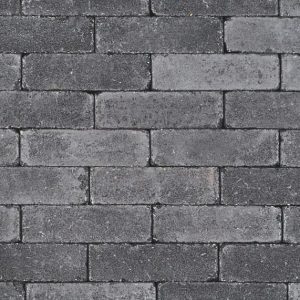 a72771-antieke-trommel-antraciet[1]