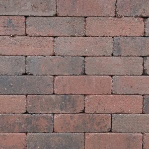 a72791-antieke-trommel-dikformaat-6-cm-oud-emmen[1]