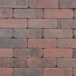 a72791-antieke-trommel-dikformaat-6-cm-oud-emmen[1]