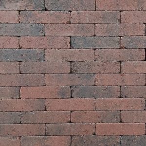 a72801-antieke-trommel-waalformaat-7-cm-oud-emmen[1]