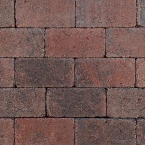 a72821-antieke-trommel-betonstraatsteen-6-cm-oud-emmen[1]