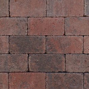 a72821-antieke-trommel-betonstraatsteen-6-cm-oud-emmen[1]