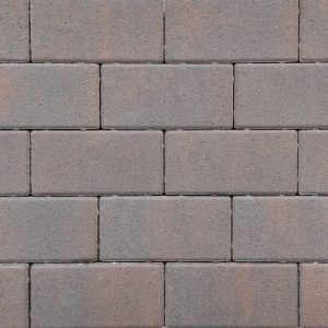 a72901-design-brick-6-cm-oud-emmen-mini-facet-komo[1]